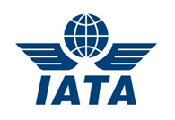 IATA