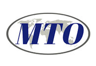 MTO